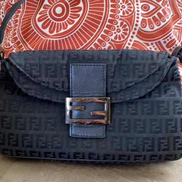 Fashion Bag - Dupe - Picture 14 of 16